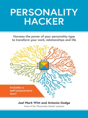 Ebook Hacker Gratis